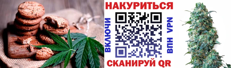 наркота MEGA онион Canna-Cookies конопля Петровск-Забайкальский