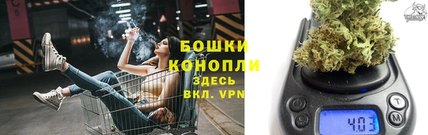 скорость mdpv Мегион
