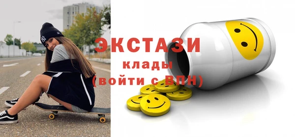 СК Медвежьегорск