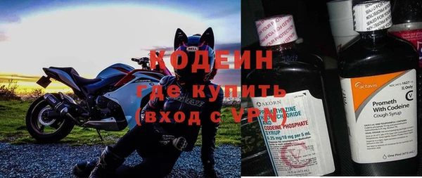 СК Медвежьегорск