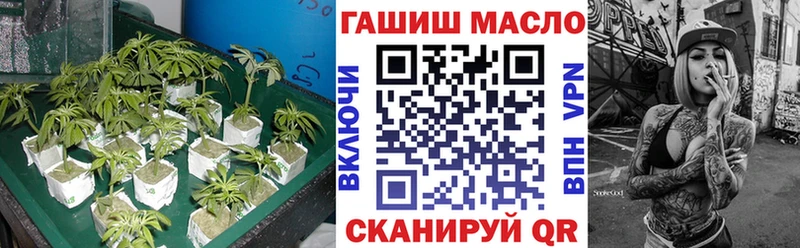закладки Петровск-Забайкальский Дистиллят ТГК жижа