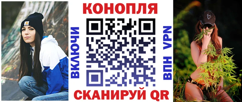 магазин Петровск-Забайкальский OMG Марихуана марихуана